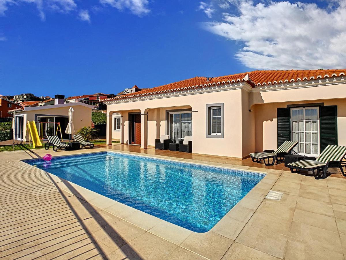 Casa Del Sol By Lovelystay Relogio do Poiso 외부 사진