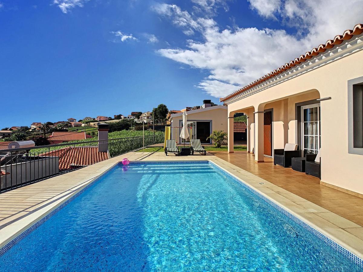Casa Del Sol By Lovelystay Relogio do Poiso 외부 사진
